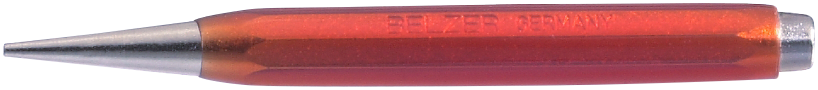 Dorn   Mm 3644-125