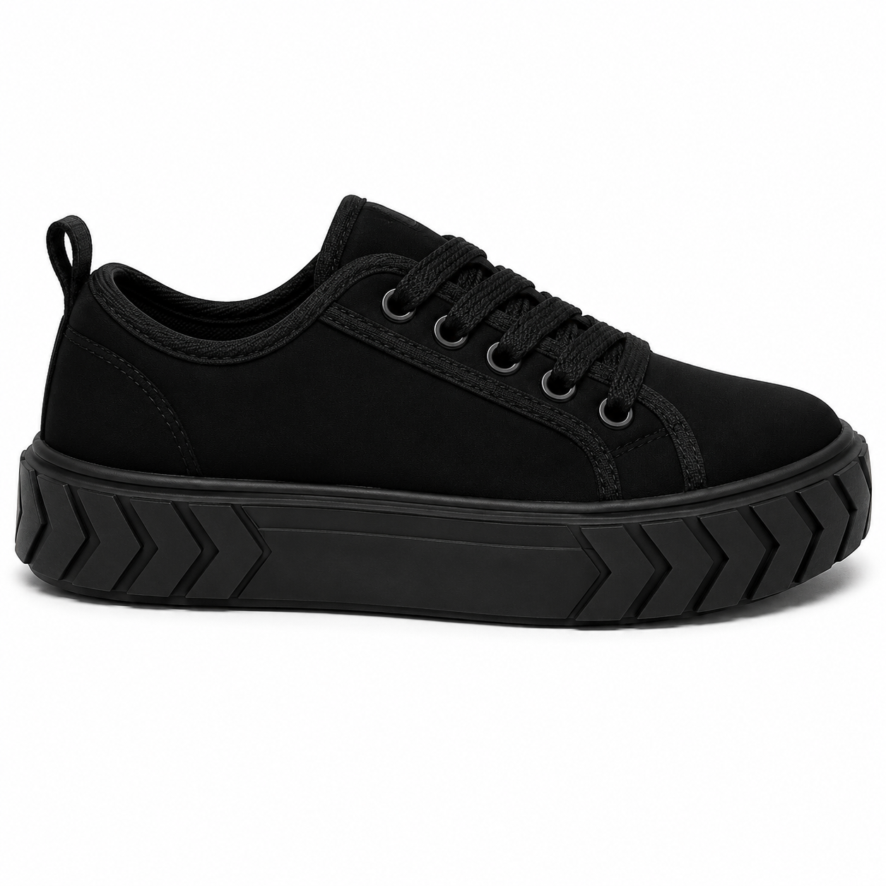 Dravona Street Sneaker 41