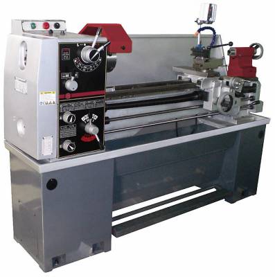 Drejebænk Ll 1440 400v