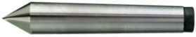 Drejepinol Fast 665-mk