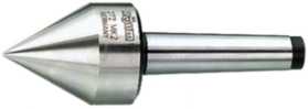 Drejepinol 627-274