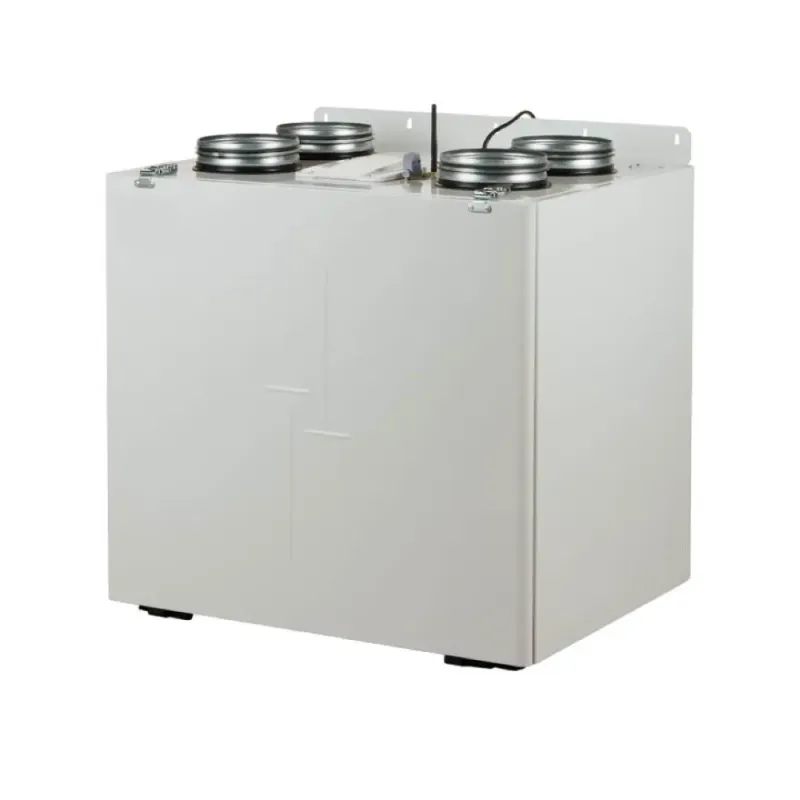 Duka  Aggregat 690 Top Wifi