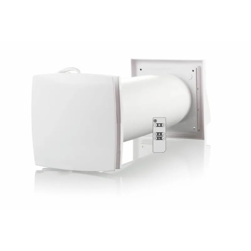 Duka One C4 ø100mm