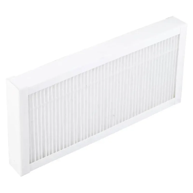 Duka Støvfilter G4 Til Aggregat 300 Top Plus   450 Wifi 500x196x40mm