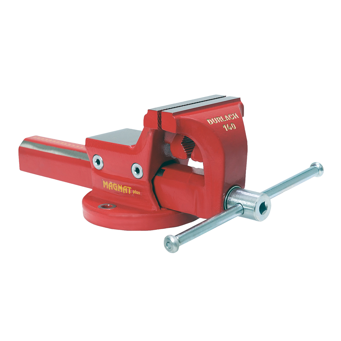 Durlach Skruestik Magnat Plus 160 Mm