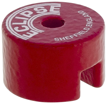 Eclipse Knapmagnet E822