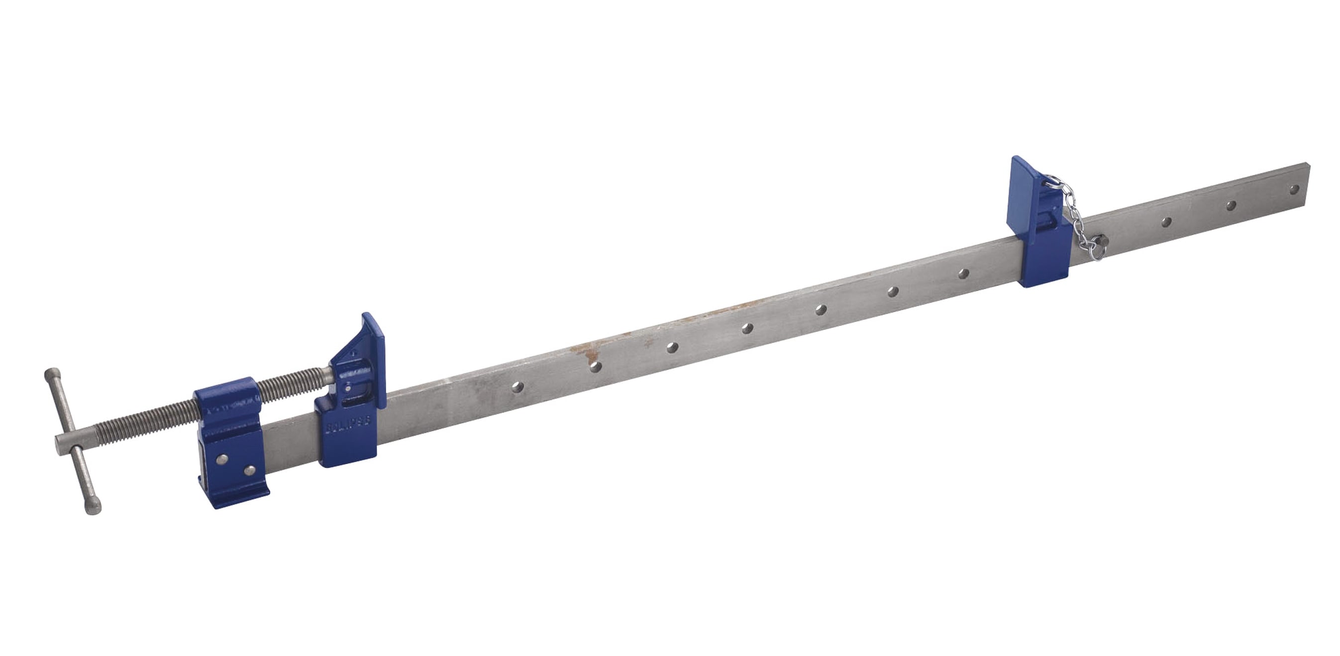 Eclipse Profiltvinge 66 Quot 1680mm
