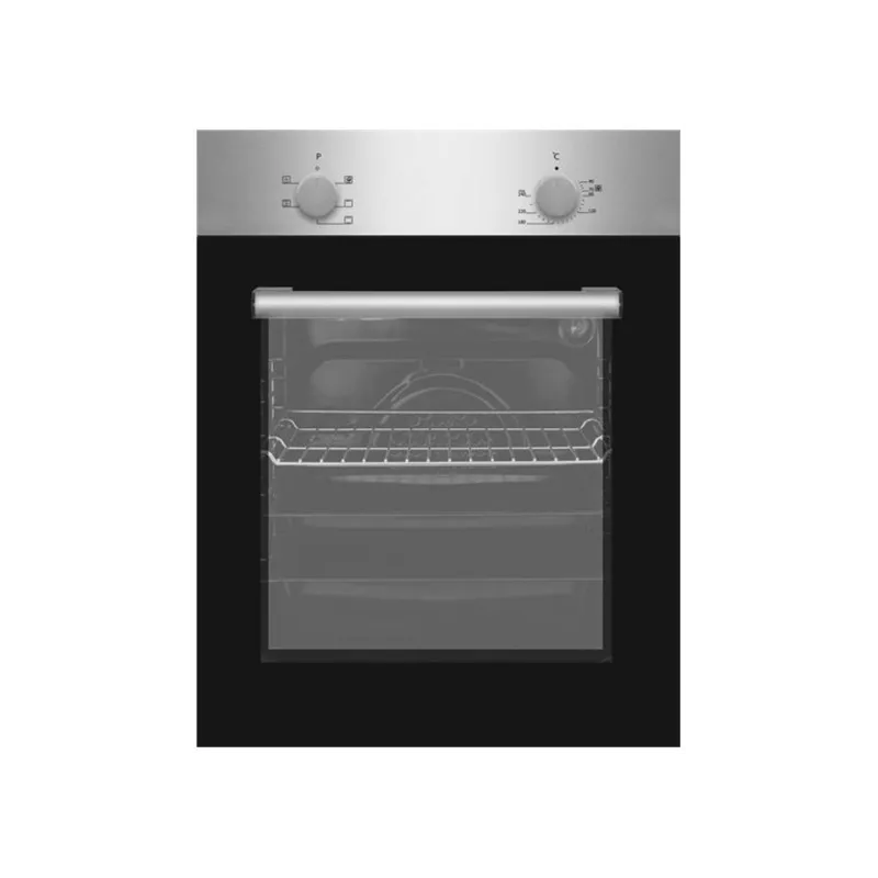 Ecotronic Eo451b Ovn Til Indbygning