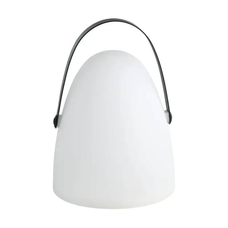Eglo Collirados Udendørs Bord   Batt  Batterilampe 48841