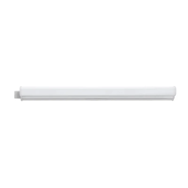 Eglo Dundry Armatur L310   7w 450lm 4000k Hvi Underskablampe 97571
