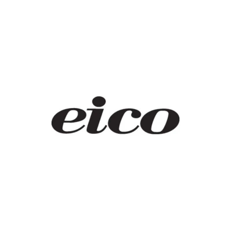 Eico 2263 Ekstern Motorboks  Fabula