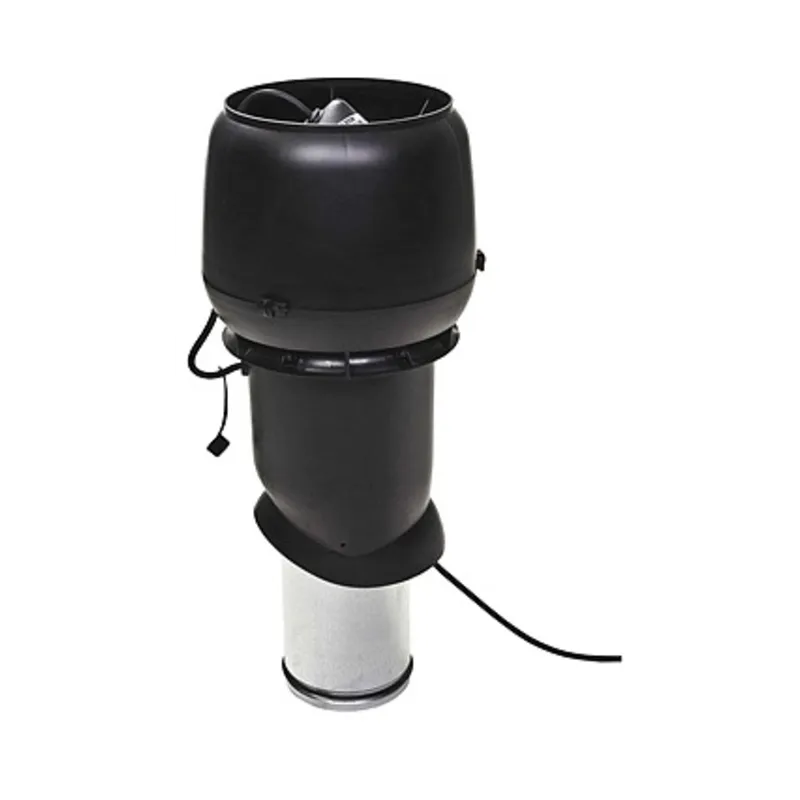 Eico 4150 Tagmotor