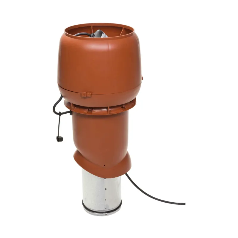 Eico 4149 Tagmotor