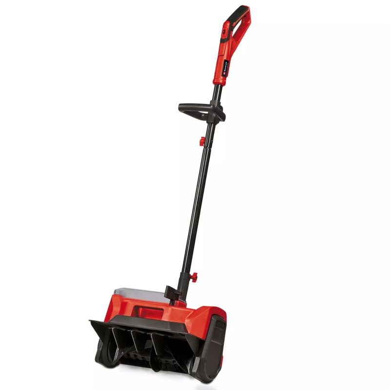 Einhell Akku Snesrydder Ge-st 36 40 Li  -solo