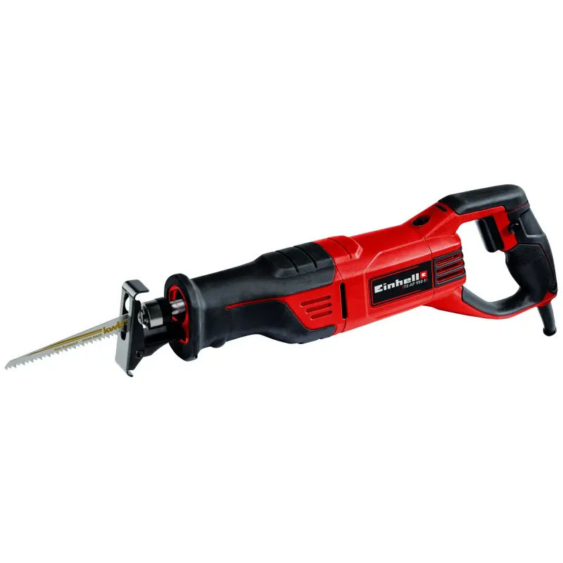 Einhell Bajonetsav Max 200mm  230v-950w Te-ap 950   4326180
