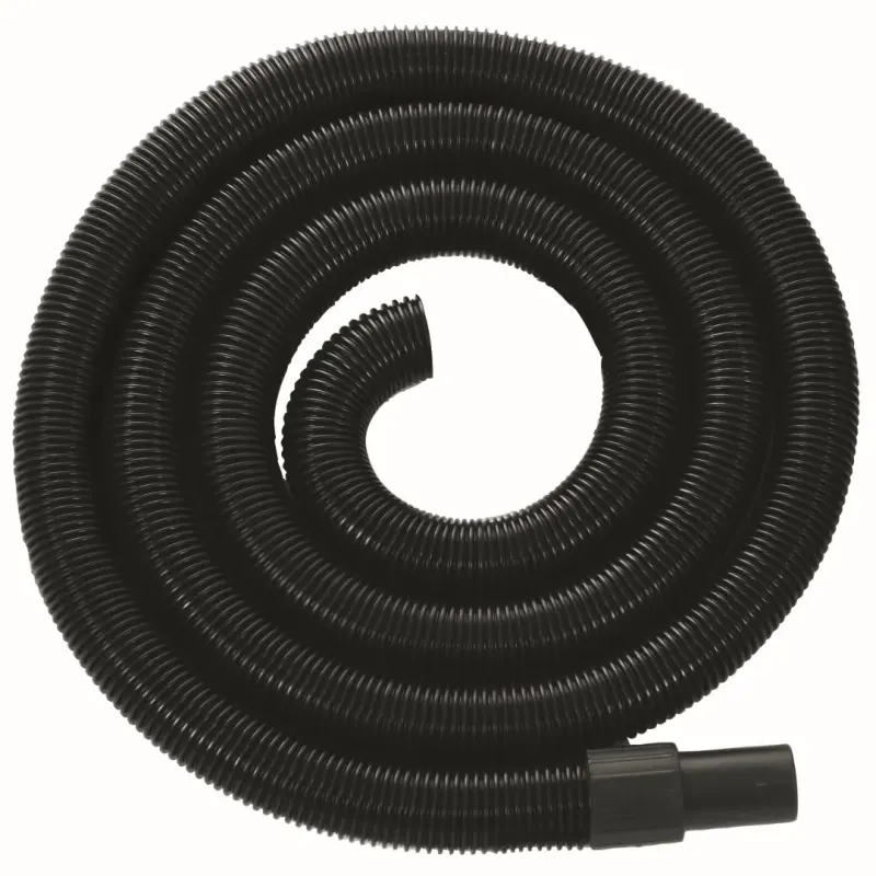 Einhell Forlængerslange 3m ø36mm    Våd Tørstøvsuger 2362000