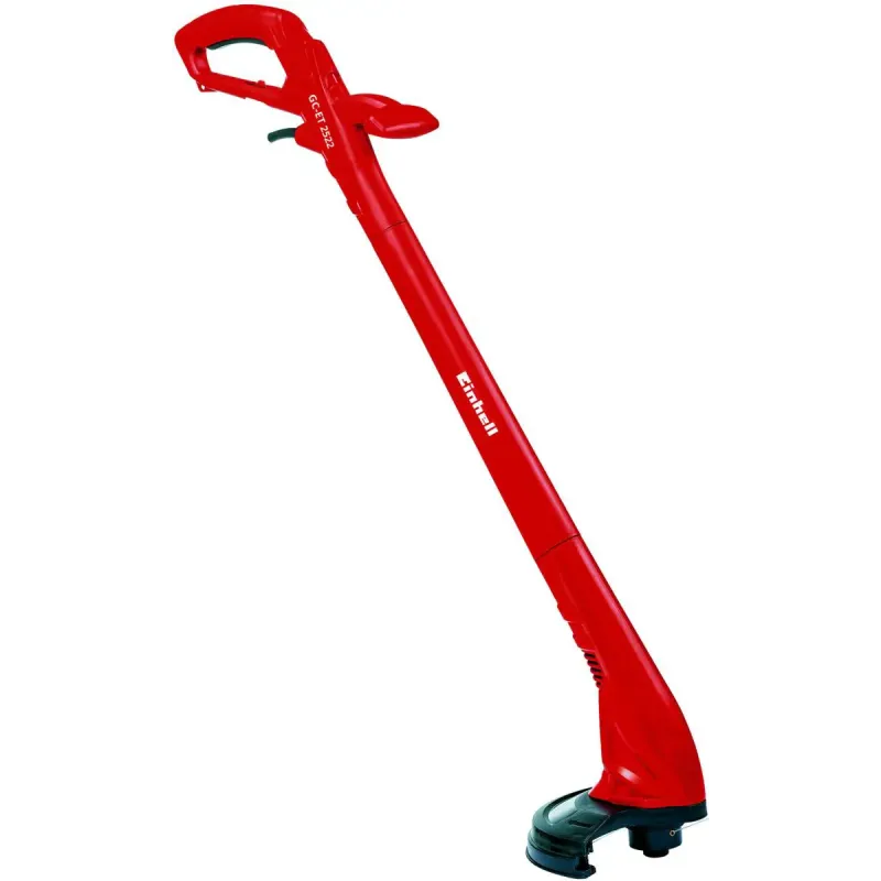 Einhell Græstrimmer ø22cm  230v 250   Gc-et 2522 3402040