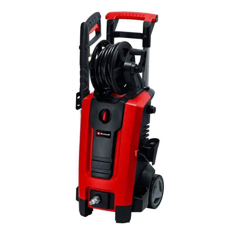 Einhell Højtryksrenser 170bar 230v 2300w Te-hp 170 4140770