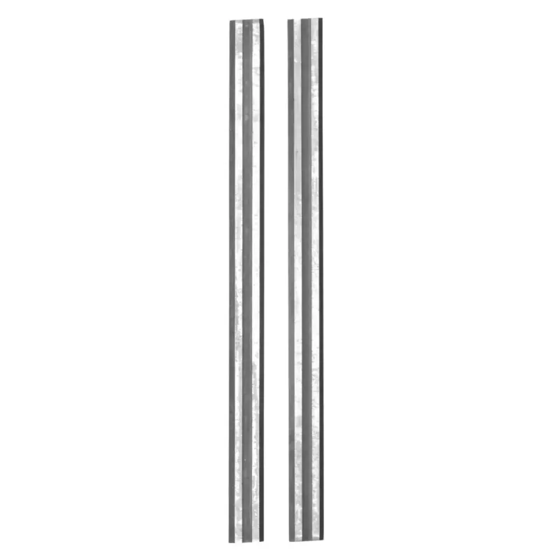 Einhell Høvlejern  Tc   5ã 82ã     Mm    Stk  49568315