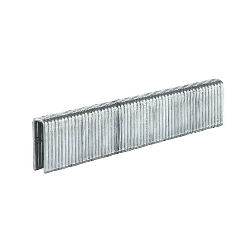 Einhell Klamme   7x19 Mm  3000 Stk
