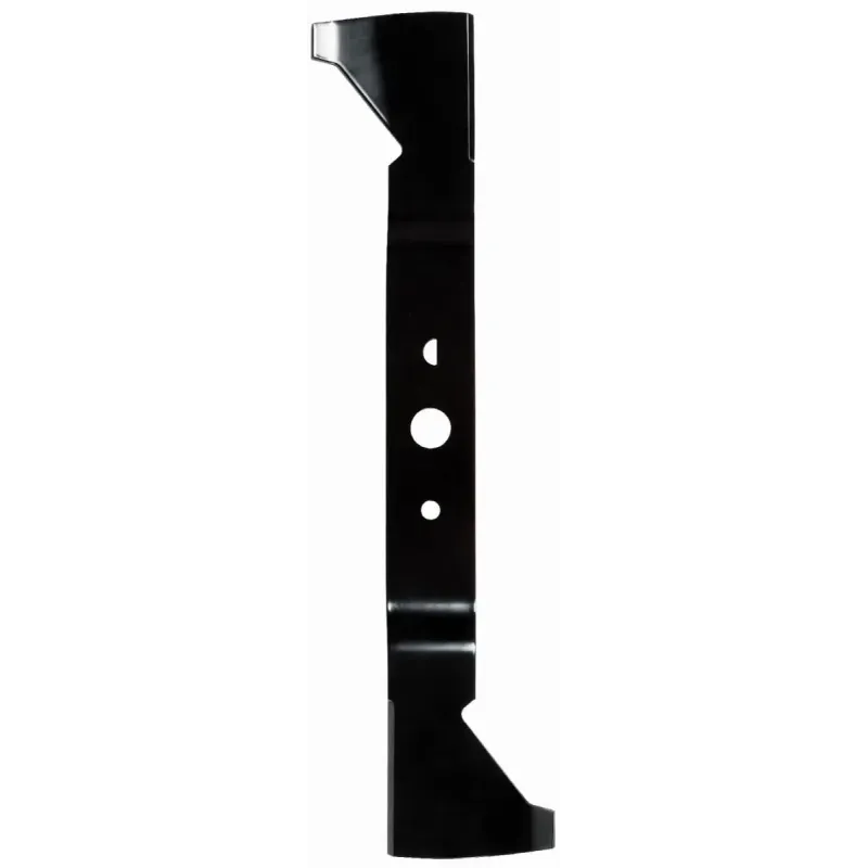 Einhell Klinge 46   Cm    Plæneklipper Ge-cm 36 47   Hw Li