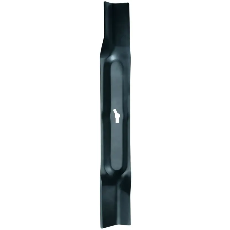 Einhell Knivblad 33cm    Plæneklipper Em 1233 3405460