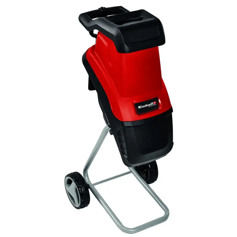Einhell Kompostkværn 230v-2500w Gc-ks 2540 3430330