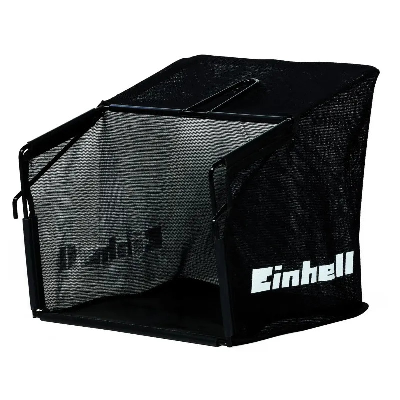 Einhell Opsamler   Vertikalskærer Gc-sc 36 31 Li   Gc-es Sa 1231   3405577