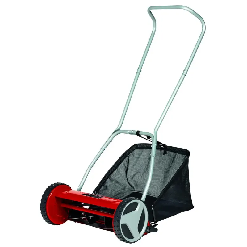 Einhell Plæneklipper Cylinder 40cm   -knive Gc-hm 400 3414129