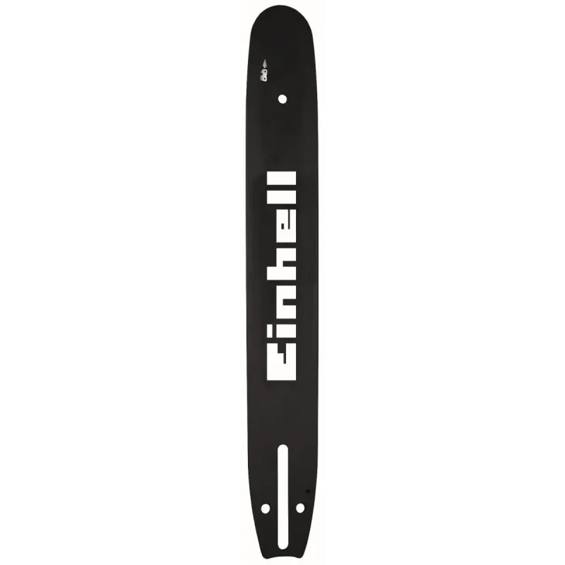 Einhell Sværd   Ge-hc 18 Li   Kædesav 20 Cm