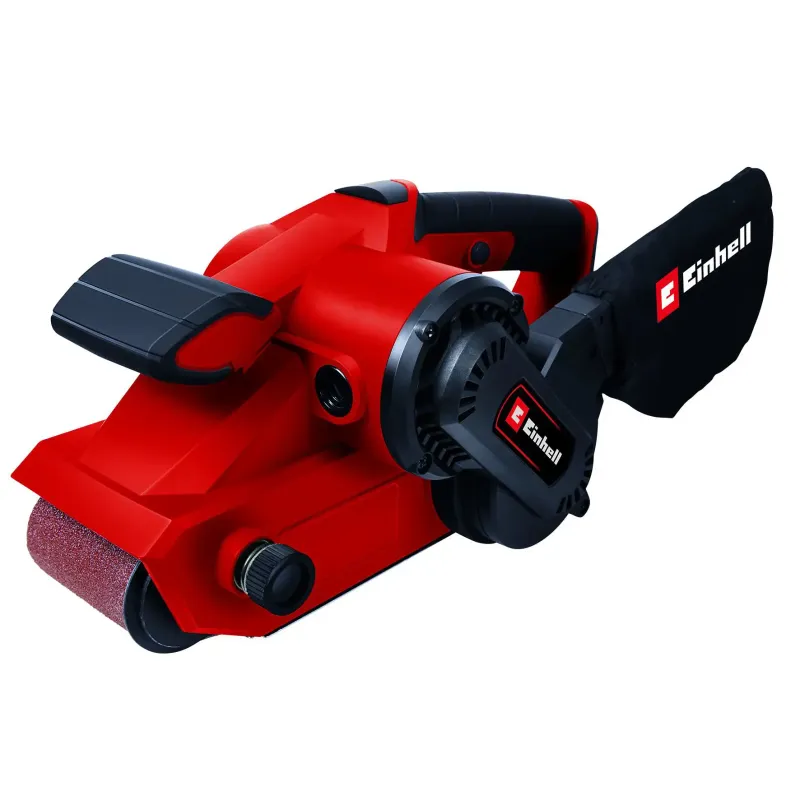 Einhell Tc-bs 8038  Båndsliber 4466260