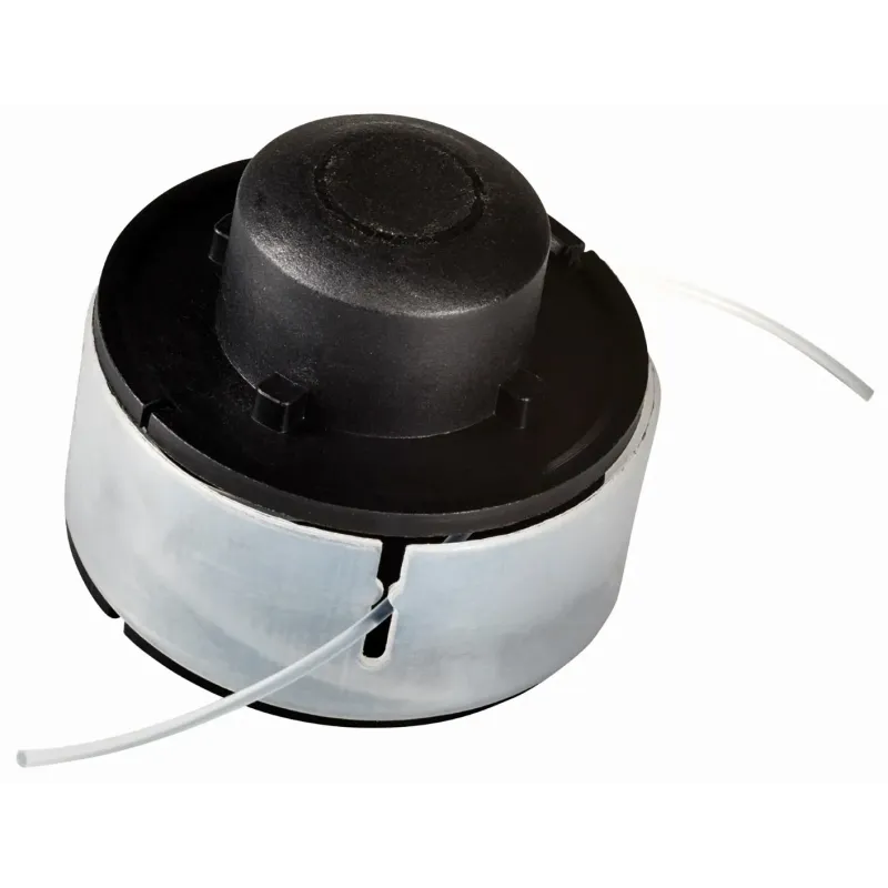 Einhell Trimmerspole   Græstrimmer Gc-et 2522