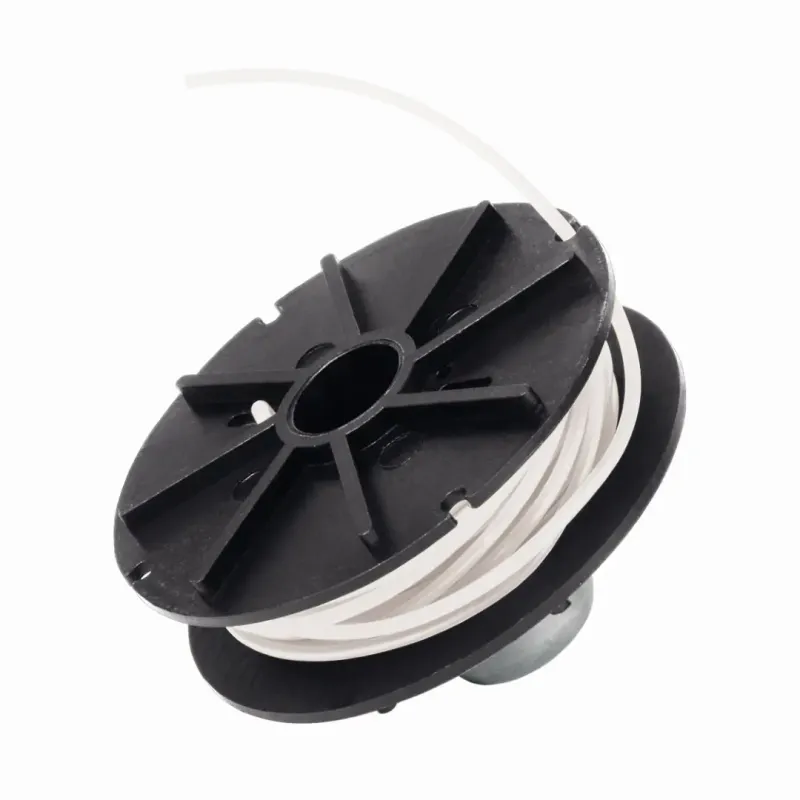 Einhell Trimmerspole   Græstrimmer Gc-et 4025   Gs-et 4526