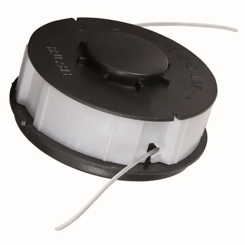 Einhell Trimmerspole   Græstrimmer Gc-et 4530 3405685