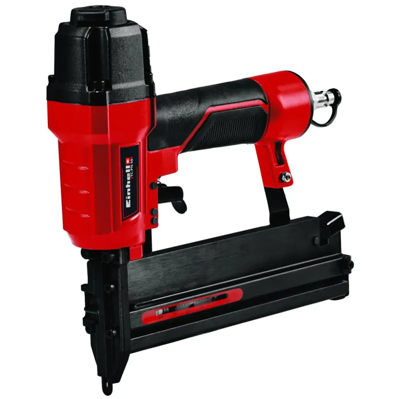 Einhell Trykluft Klamme- Sømpistol Klammer 40mm Dykker 50mtc-pn 50 4137790
