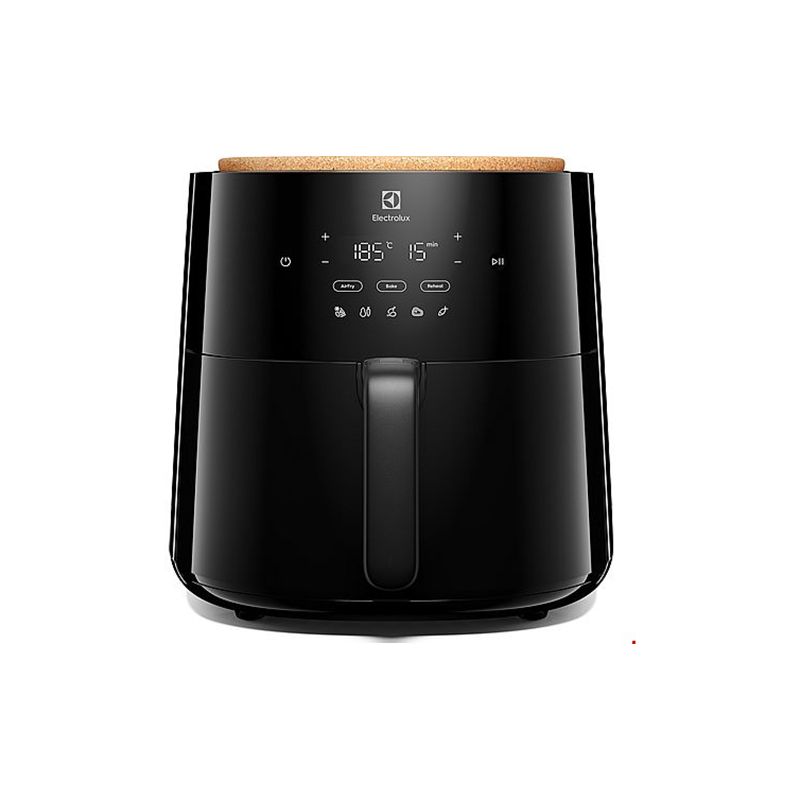 Electrolux Eaf7b Airfryer