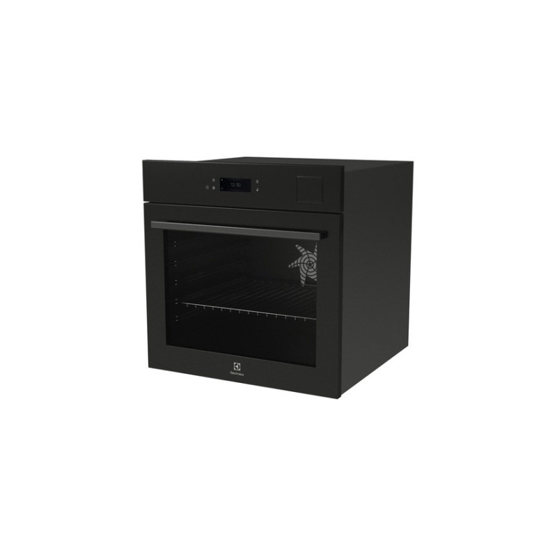 Electrolux Eo92ssk Ovn Til Indbygning