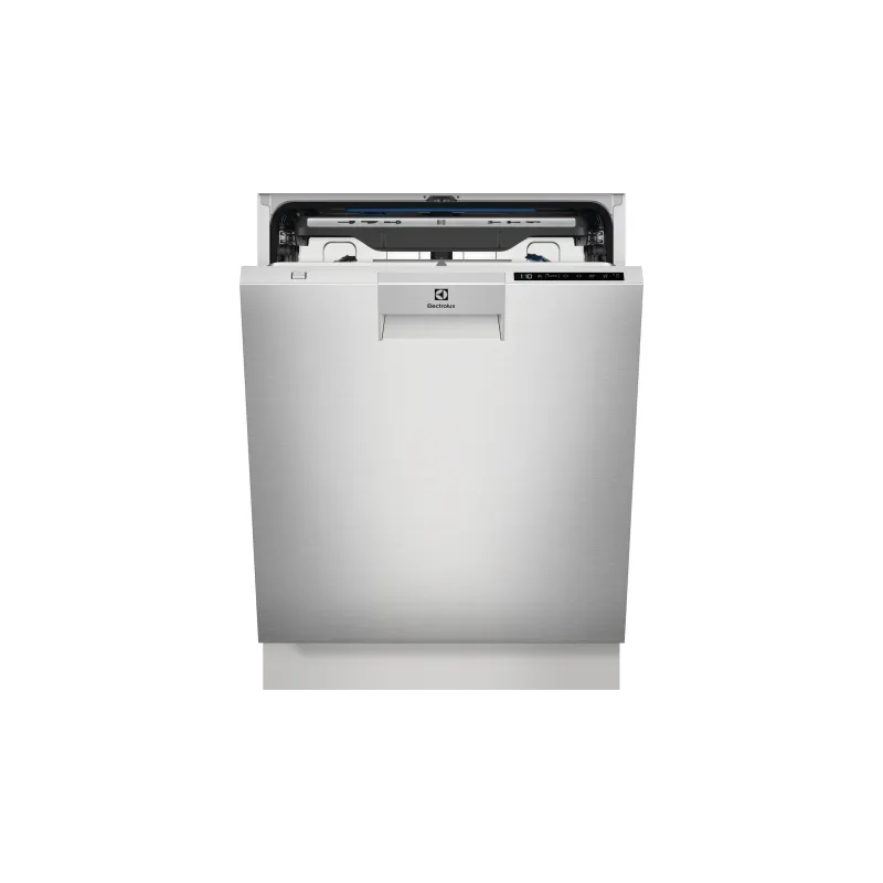 Electrolux Esg89310ux Opvaskemaskine Til Indbygning