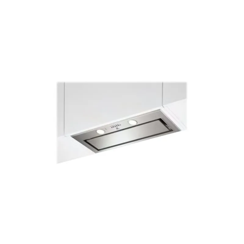 Electrolux Lfg616x Skabsintegreret Emhætte