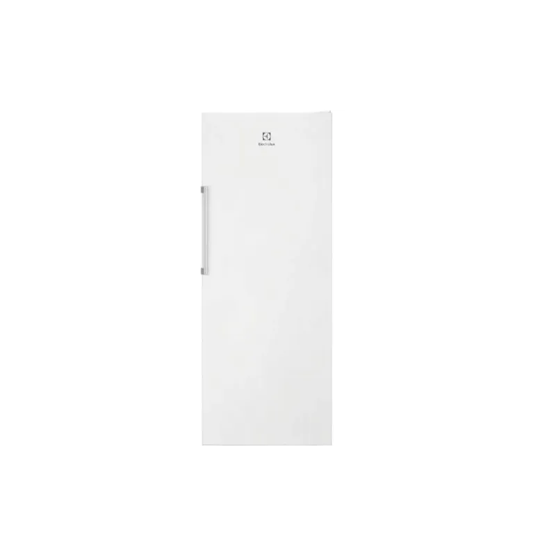 Electrolux Lrb2de33w-  Fritstående Køleskab