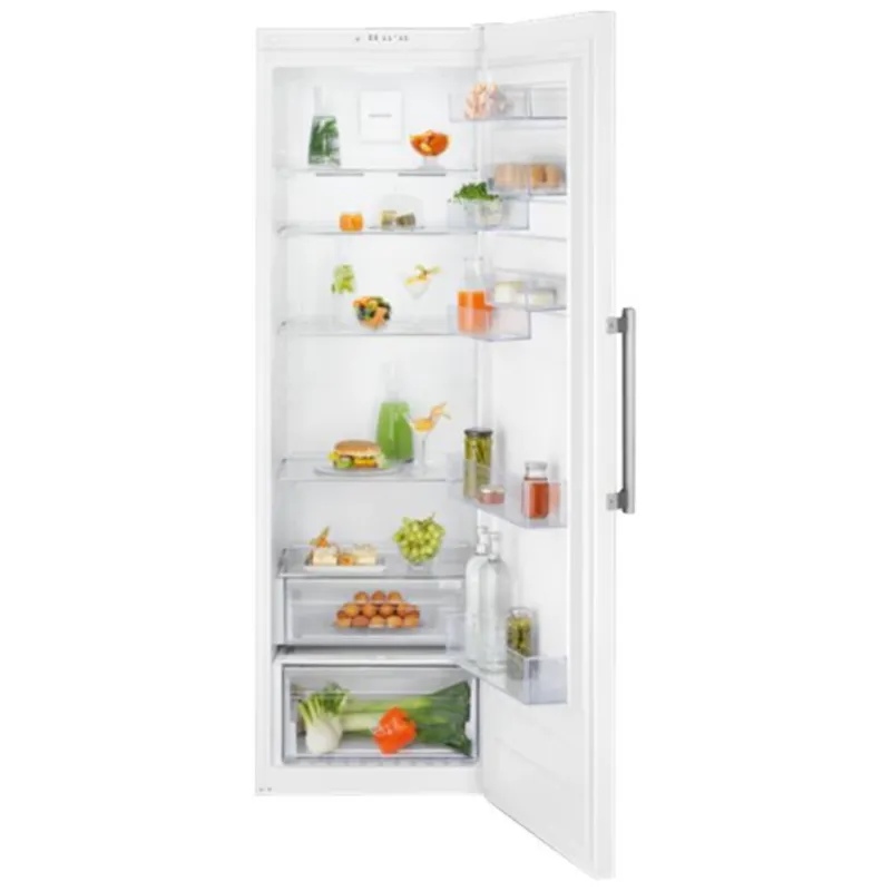 Electrolux Lrc5me38w2 Fritstående Køleskab