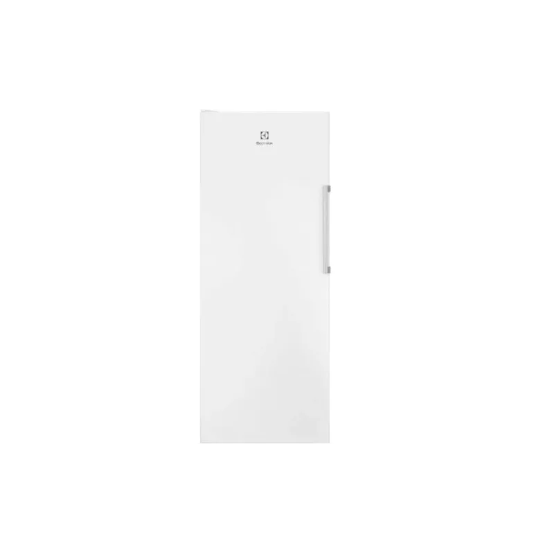 Electrolux Lut2ne32w-  Fritstående Fryseskab
