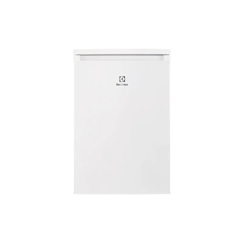 Electrolux Lxb1se11w0 Fritstående Køleskab Med Fryseboks