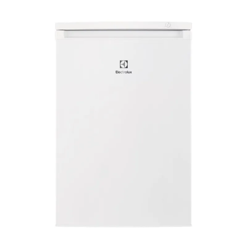 Electrolux Lyb1ae8w0 Fritstående Fryseskab