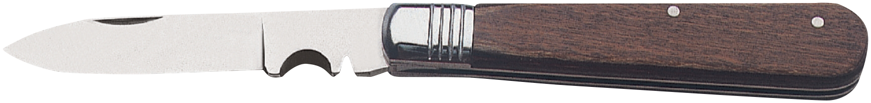 Elektriker Lommekniv 2820ef1