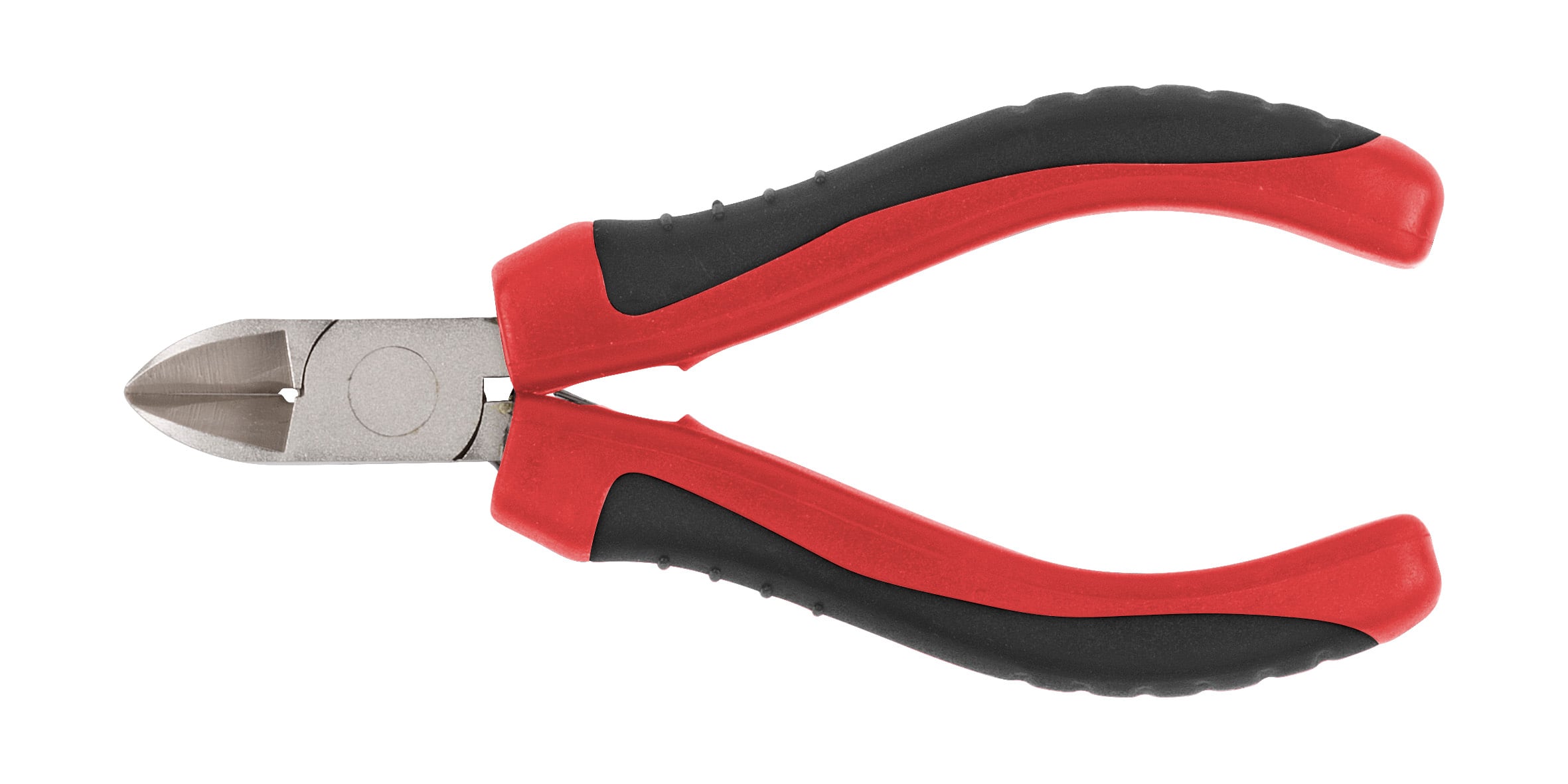 Elektronik Skævbider 125 Mm
