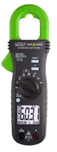 Elma Bm031 Sand Rms Ac Tangamperemeter
