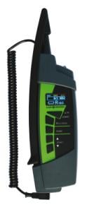 Elma Gigatest Mini Isolationstester Med Varistor Test