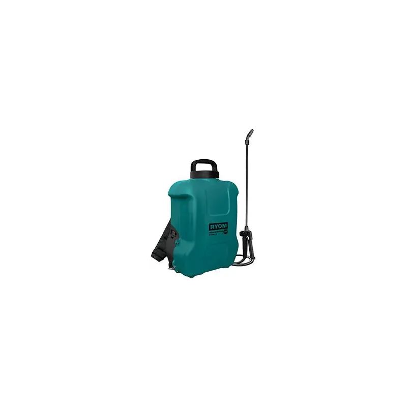 Elsprøjte   Lith  Bat  18 0v 10l 404-178-18