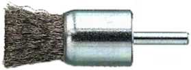 Endebørste 10 Mm   30st